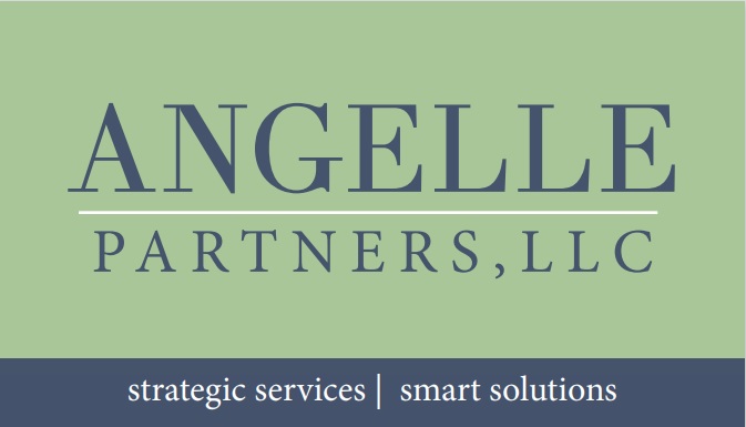 Angelle Partners LLC photo